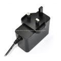 Adaptateur 9V 3A AC DC Transformateur Classe 2